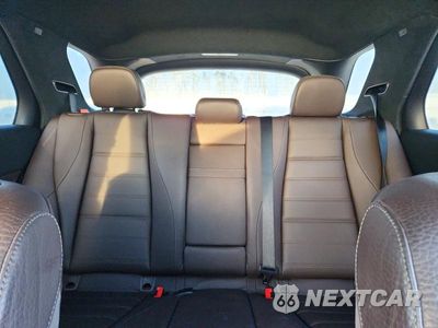 Zdjęcie 10 z 13 samochodu: 2021 MERCEDES-BENZ GLE 450 4MATIC VIN:4JGFB5KB9MA358757 - miniatura