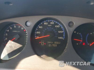 Zdjęcie 9 z 13 samochodu: 2005 ACURA MDX VIN:2HNYD182X5H530654 - miniatura