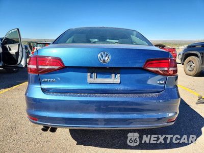 Zdjęcie 6 z 12 samochodu: 2018 VOLKSWAGEN JETTA S VIN:3VW2B7AJ2JM207004 - miniatura