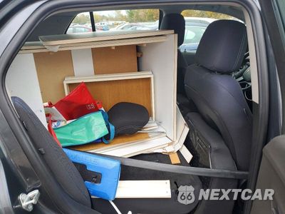 Zdjęcie 11 z 13 samochodu: 2016 CHEVROLET TRAX LS VIN:3GNCJNSB6GL271381 - miniatura