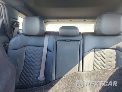 Zdjęcie 10 z 13 samochodu: 2026 KIA SPORTAGE HYBRID X-LINE VIN:KNDPVDDG3T7313585 - miniatura
