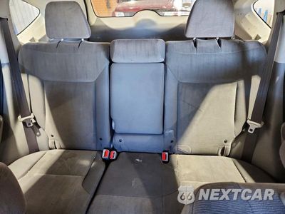Zdjęcie 10 z 14 samochodu: 2012 HONDA CR-V LX VIN:5J6RM4H30CL022014 - miniatura