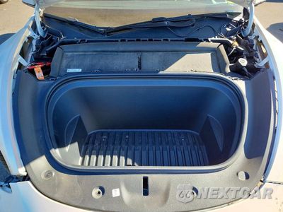 Zdjęcie 11 z 13 samochodu: 2021 TESLA MODEL Y VIN:5YJYGDEE6MF229459 - miniatura
