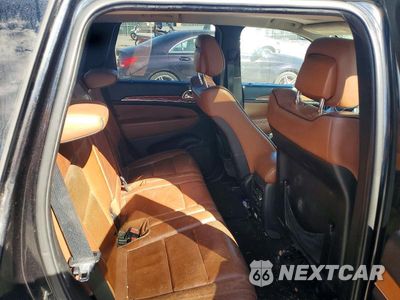 Zdjęcie 11 z 13 samochodu: 2013 JEEP GRAND CHEROKEE OVERLAND VIN:1C4RJFCG0DC607018 - miniatura