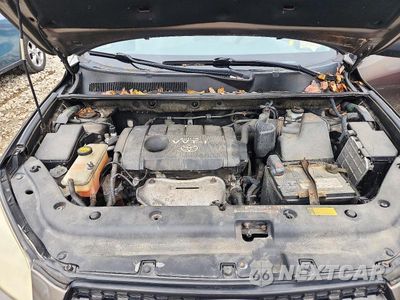 Zdjęcie 11 z 13 samochodu: 2011 TOYOTA RAV4 BASE VIN:JTMBF4DV5B5038933 - miniatura