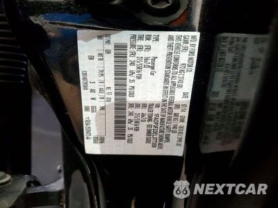 Zdjęcie 12 z 12 samochodu: 2014 FORD FOCUS SE VIN:1FADP3F23EL377358 - miniatura