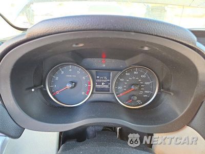 Zdjęcie 9 z 12 samochodu: 2016 SUBARU IMPREZA SPORT PREMIUM VIN:JF1GPAP69G9228164 - miniatura