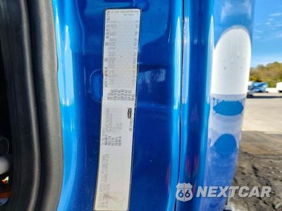 Zdjęcie 12 z 14 samochodu: 2016 FREIGHTLINER CASCADIA 125 SEMI TRUCK VIN:3AKJGLD53GSGV1624 - miniatura