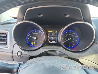 Zdjęcie 9 z 12 samochodu: 2015 SUBARU LEGACY 2.5I PREMIUM VIN:4S3BNAD66F3070902 - miniatura