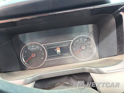 Zdjęcie 9 z 13 samochodu: 2022 KIA SORENTO SX VIN:5XYRK4LF9NG150957 - miniatura