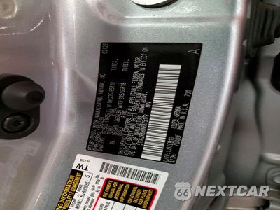 Zdjęcie 13 z 13 samochodu: 2022 TOYOTA HIGHLANDER XLE VIN:5TDGZRBH0NS575179 - miniatura