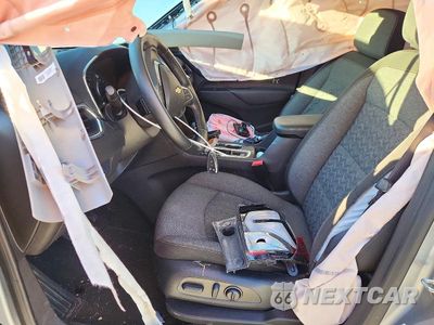 Zdjęcie 7 z 13 samochodu: 2024 CHEVROLET EQUINOX LT VIN:3GNAXKEG5RL355626 - miniatura