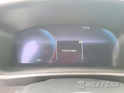 Zdjęcie 9 z 13 samochodu: 2026 TOYOTA COROLLA CROSS XLE VIN:7MUDAABG9TV205628 - miniatura