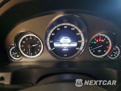 Zdjęcie 9 z 12 samochodu: 2013 MERCEDES-BENZ E 350 4MATIC VIN:WDDKJ8JB3DF191426 - miniatura