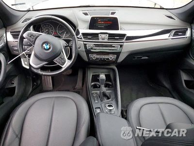 Zdjęcie 8 z 14 samochodu: 2018 BMW X1 XDRIVE28I VIN:WBXHT3Z39J4A66250 - miniatura