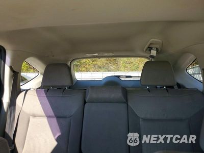 Zdjęcie 10 z 14 samochodu: 2012 HONDA CR-V EX VIN:5J6RM4H53CL057762 - miniatura