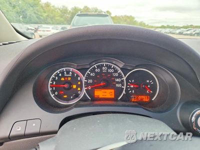 Zdjęcie 9 z 12 samochodu: 2011 NISSAN ALTIMA 2.5 VIN:1N4AL2AP1BN491287 - miniatura
