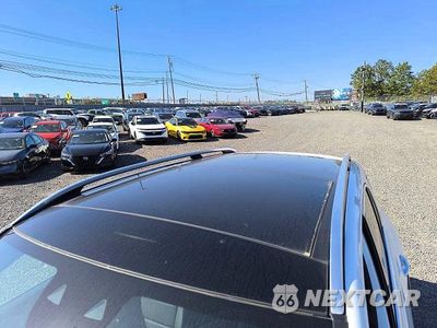 Zdjęcie 13 z 14 samochodu: 2026 MERCEDES-BENZ GLE 350 4MATIC VIN:4JGFB4FB0TB563218 - miniatura