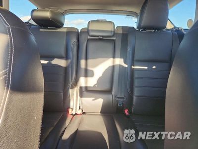 Zdjęcie 10 z 13 samochodu: 2014 FORD ESCAPE TITANIUM VIN:1FMCU9J98EUC72620 - miniatura