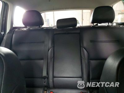 Zdjęcie 10 z 13 samochodu: 2017 VOLKSWAGEN GOLF ALLTRACK S VIN:3VWH17AU4HM539267 - miniatura