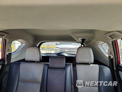 Zdjęcie 10 z 13 samochodu: 2015 TOYOTA RAV4 LIMITED VIN:2T3YFREV1FW146390 - miniatura