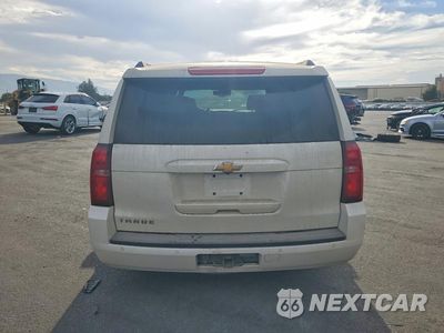 Zdjęcie 6 z 13 samochodu: 2015 CHEVROLET TAHOE C1500 LT VIN:1GNSCBKC7FR732723 - miniatura