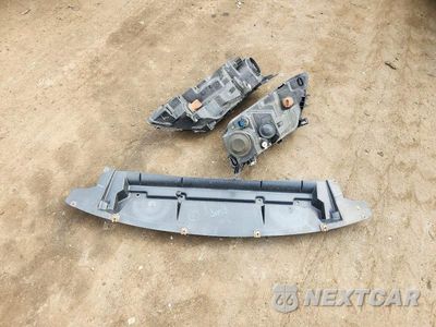 Zdjęcie 12 z 13 samochodu: 2012 FORD FUSION SE VIN:3FAHP0HA8CR145065 - miniatura