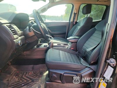 Zdjęcie 7 z 12 samochodu: 2020 FORD RANGER XL VIN:1FTER4FHXLLA40606 - miniatura