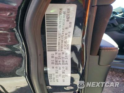 Zdjęcie 14 z 14 samochodu: 2016 JEEP CHEROKEE SPORT VIN:1C4PJLAB8GW374070 - miniatura