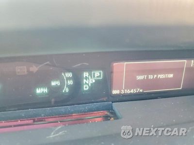 Zdjęcie 9 z 12 samochodu: 2012 TOYOTA PRIUS PLUG-IN HYBRID BASE VIN:JTDKN3DP2C3002922 - miniatura
