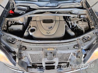 Zdjęcie 12 z 13 samochodu: 2012 MERCEDES-BENZ GL 450 4MATIC VIN:4JGBF7BE5CA790978 - miniatura