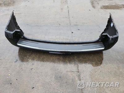 Zdjęcie 13 z 14 samochodu: 2019 CHEVROLET TAHOE K1500 PREMIER VIN:1GNSKCKC2KR192796 - miniatura