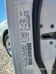 Zdjęcie 12 z 12 samochodu: 2012 DODGE RAM 1500 SLT VIN:1C6RD7LT0CS272252 - miniatura