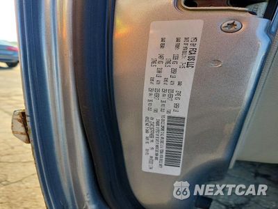 Zdjęcie 14 z 14 samochodu: 2015 CHRYSLER TOWN & COUNTRY TOURING VIN:2C4RC1BG7FR740268 - miniatura