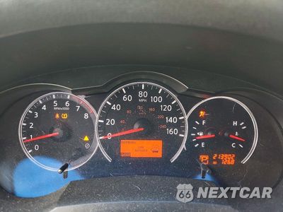 Zdjęcie 9 z 12 samochodu: 2011 NISSAN ALTIMA 2.5 VIN:1N4AL2AP6BC165173 - miniatura