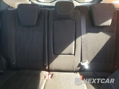 Zdjęcie 10 z 13 samochodu: 2020 FORD ECOSPORT SE VIN:MAJ6S3GL2LC333234 - miniatura