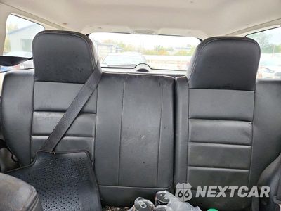 Zdjęcie 10 z 13 samochodu: 2009 JEEP PATRIOT LIMITED VIN:1J4FT48B29D196604 - miniatura