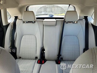 Zdjęcie 10 z 13 samochodu: 2025 HONDA HR-V LX VIN:3CZRZ2H34SM734545 - miniatura