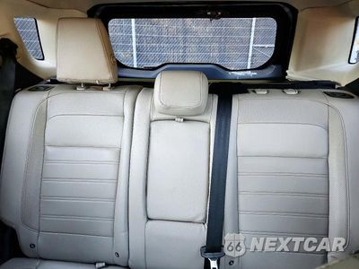 Zdjęcie 10 z 13 samochodu: 2018 FORD ECOSPORT TITANIUM VIN:MAJ6P1WL9JC204461 - miniatura
