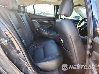 Zdjęcie 10 z 12 samochodu: 2020 MAZDA 3 PREMIUM VIN:JM1BPAEM3L1163987 - miniatura