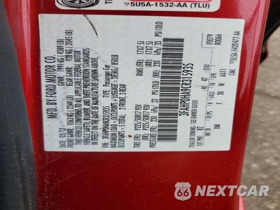 Zdjęcie 12 z 12 samochodu: 2012 FORD FUSION SE VIN:3FAHP0HA9CR315935 - miniatura