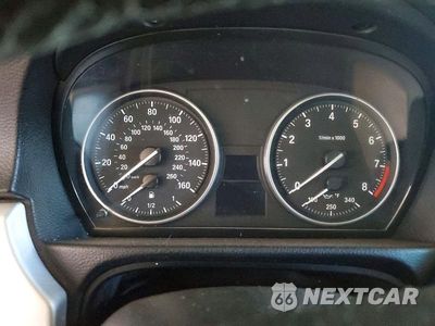 Zdjęcie 9 z 13 samochodu: 2008 BMW 328 I SULEV VIN:WBAWV135X8P119005 - miniatura