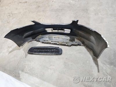Zdjęcie 12 z 13 samochodu: 2012 HONDA ACCORD LX VIN:1HGCP2F35CA229389 - miniatura