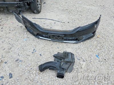 Zdjęcie 12 z 13 samochodu: 2015 HONDA ACCORD LX VIN:1HGCR2F3XFA240208 - miniatura