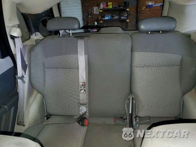 Zdjęcie 10 z 13 samochodu: 2009 CHRYSLER PT CRUISER TOURING VIN:3A8FY58949T524523 - miniatura