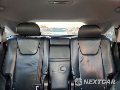 Zdjęcie 10 z 14 samochodu: 2015 LEXUS RX 350 BASE VIN:2T2ZK1BA5FC199554 - miniatura