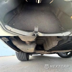 Zdjęcie 14 z 14 samochodu: 2017 MERCEDES-BENZ C 300 VIN:WDDWJ4JB2HF409257 - miniatura