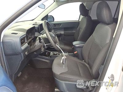 Zdjęcie 7 z 13 samochodu: 2022 FORD MAVERICK XL VIN:3FTTW8E95NRA58551 - miniatura