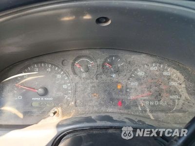 Zdjęcie 9 z 12 samochodu: 2004 FORD RANGER VIN:1FTYR10U24PA66533 - miniatura