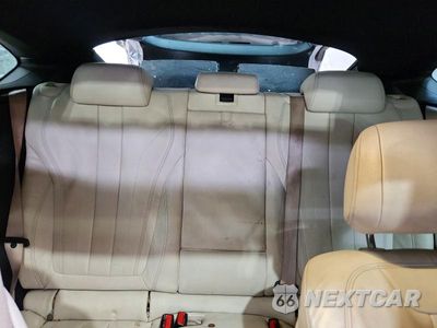 Zdjęcie 10 z 13 samochodu: 2017 BMW X6 SDRIVE35I VIN:5UXKU0C3XH0G68985 - miniatura